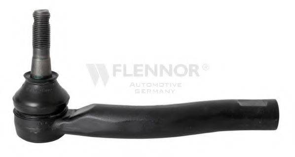 FLENNOR FL10342B Наконечник поперечної кермової тяги