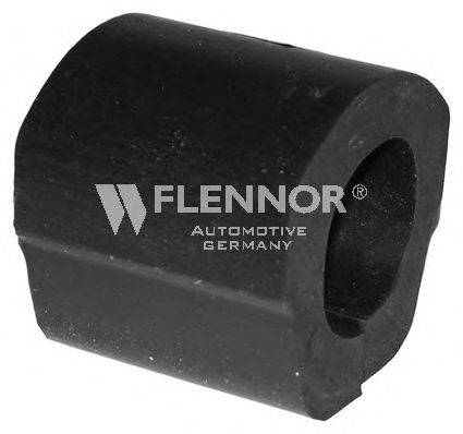 FLENNOR FL4694J Опора, стабілізатор