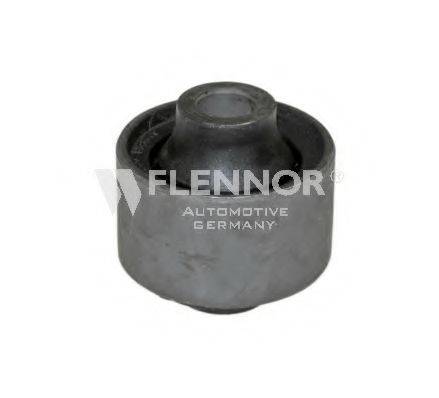 FLENNOR FL474J Підвіска, важіль незалежної підвіски колеса