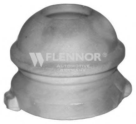 FLENNOR FL4808J Буфер, амортизація