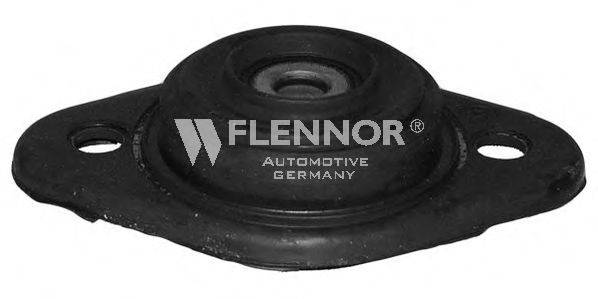 FLENNOR FL4818J Опора стійки амортизатора