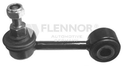FLENNOR FL486H Тяга/стійка, стабілізатор