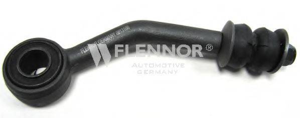 FLENNOR FL488H Тяга/стійка, стабілізатор