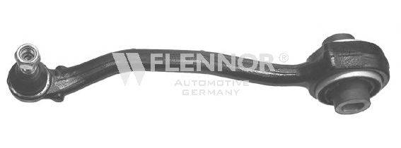 FLENNOR FL500F Важіль незалежної підвіски колеса, підвіска колеса