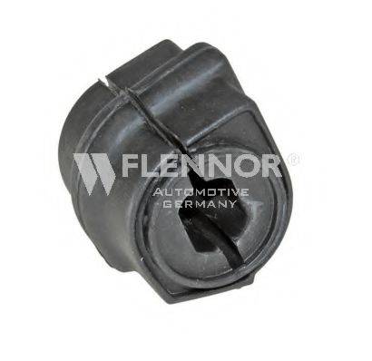 FLENNOR FL5014J Опора, стабілізатор