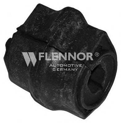 FLENNOR FL5016J Опора, стабілізатор