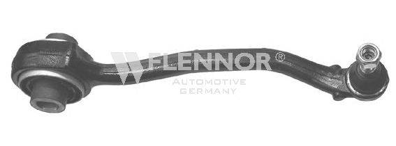 FLENNOR FL501F Важіль незалежної підвіски колеса, підвіска колеса