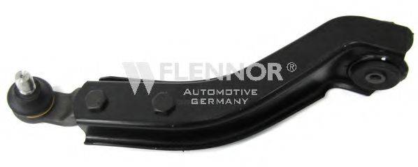 FLENNOR FL520G Важіль незалежної підвіски колеса, підвіска колеса