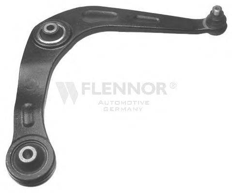 FLENNOR FL524G Важіль незалежної підвіски колеса, підвіска колеса