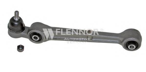 FLENNOR FL527F Важіль незалежної підвіски колеса, підвіска колеса