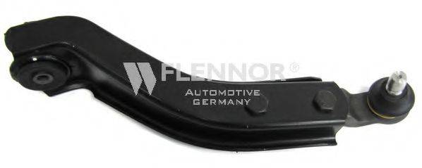 FLENNOR FL529G Важіль незалежної підвіски колеса, підвіска колеса