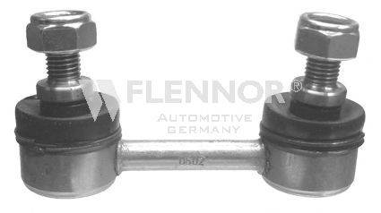 FLENNOR FL530H Тяга/стійка, стабілізатор