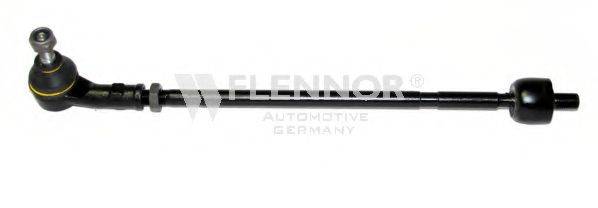 FLENNOR FL533A Поперечна рульова тяга