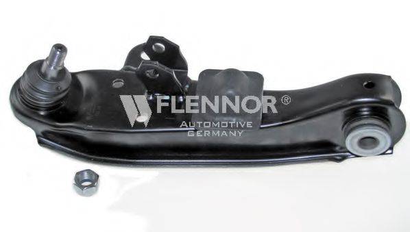 FLENNOR FL554F Важіль незалежної підвіски колеса, підвіска колеса