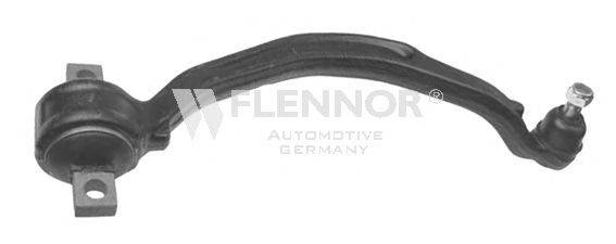 FLENNOR FL557F Важіль незалежної підвіски колеса, підвіска колеса