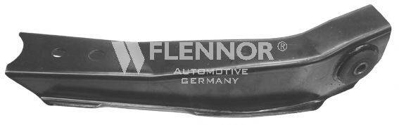 FLENNOR FL562F Важіль незалежної підвіски колеса, підвіска колеса