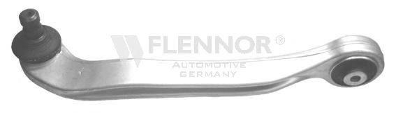 FLENNOR FL568F Важіль незалежної підвіски колеса, підвіска колеса