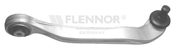 FLENNOR FL572F Важіль незалежної підвіски колеса, підвіска колеса