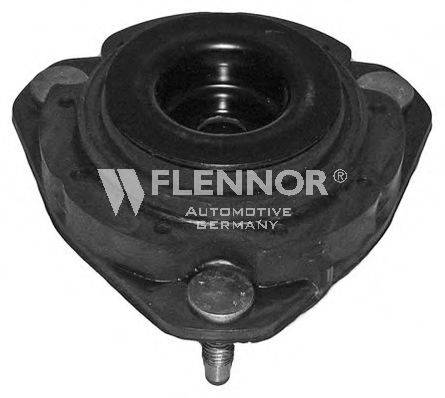 FLENNOR FL5955J Опора стійки амортизатора