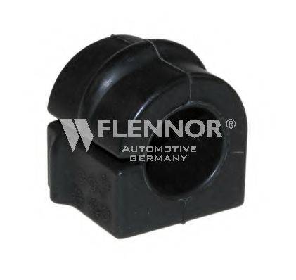 FLENNOR FL5980J Опора, стабілізатор