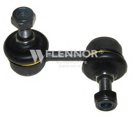 FLENNOR FL615H Тяга/стійка, стабілізатор