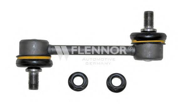FLENNOR FL621H Тяга/стійка, стабілізатор