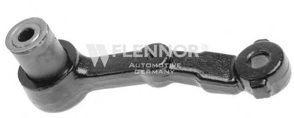 FLENNOR FL658H Важель поворотного кулака