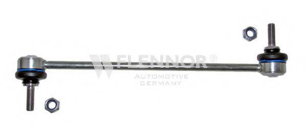 FLENNOR FL660H Тяга/стійка, стабілізатор