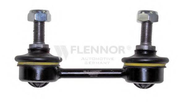 FLENNOR FL672H Тяга/стійка, стабілізатор