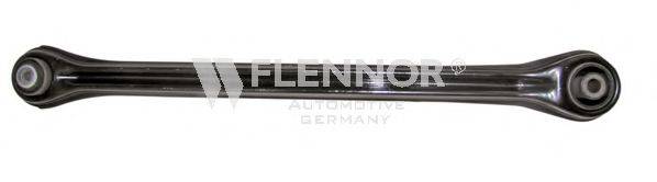 FLENNOR FL691F Важіль незалежної підвіски колеса, підвіска колеса