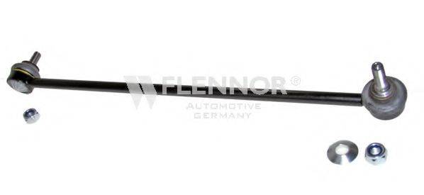 FLENNOR FL727H Тяга/стійка, стабілізатор