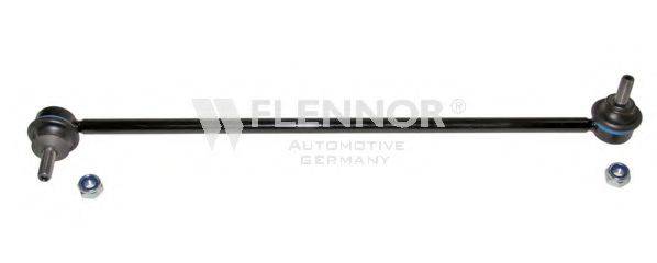 FLENNOR FL728H Тяга/стійка, стабілізатор