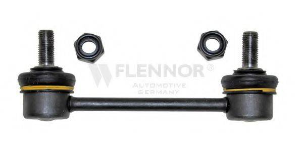 FLENNOR FL732H Тяга/стійка, стабілізатор