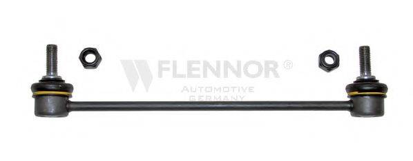 FLENNOR FL736H Тяга/стійка, стабілізатор