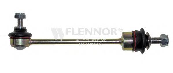 FLENNOR FL739H Тяга/стійка, стабілізатор