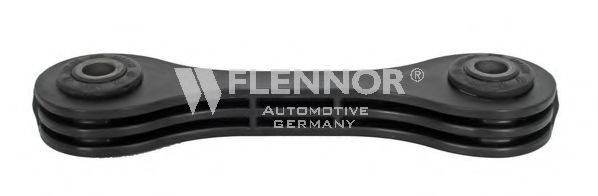 FLENNOR FL10465H Тяга/стійка, стабілізатор