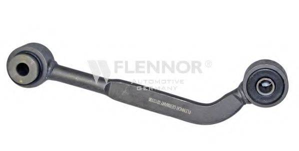 FLENNOR FL759H Тяга/стійка, стабілізатор