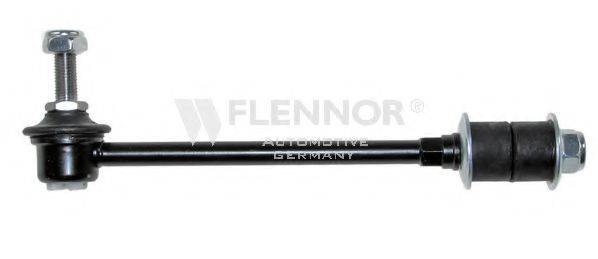 FLENNOR FL764H Тяга/стійка, стабілізатор