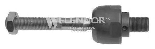 FLENNOR FL775C Осьовий шарнір, рульова тяга