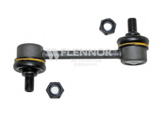FLENNOR FL792H Тяга/стійка, стабілізатор