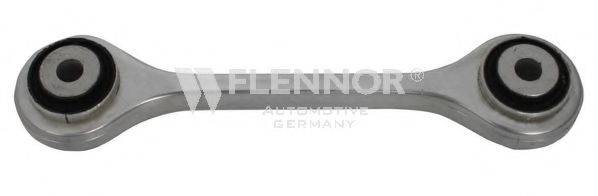 FLENNOR FL10488H Тяга/стійка, стабілізатор