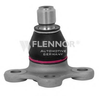 FLENNOR FL10489D несучий / напрямний шарнір
