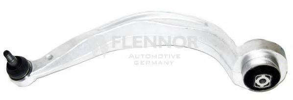 FLENNOR FL10490F Важіль незалежної підвіски колеса, підвіска колеса