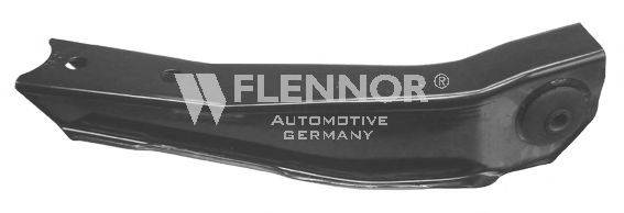 FLENNOR FL947G Важіль незалежної підвіски колеса, підвіска колеса
