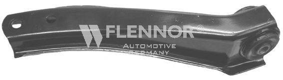 FLENNOR FL965G Важіль незалежної підвіски колеса, підвіска колеса