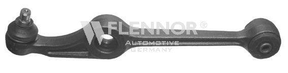 FLENNOR FL996F Важіль незалежної підвіски колеса, підвіска колеса