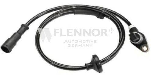 FLENNOR FSE51687 Датчик, частота обертання колеса