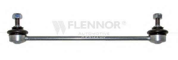 FLENNOR FL0004H Тяга/стійка, стабілізатор