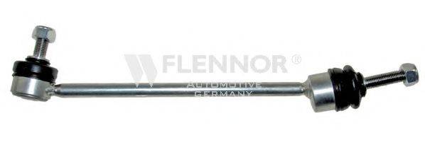 FLENNOR FL0187H Тяга/стійка, стабілізатор
