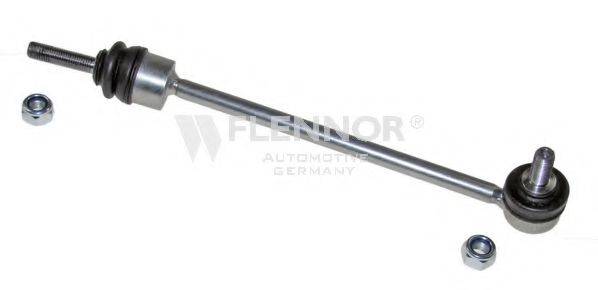 FLENNOR FL0188H Тяга/стійка, стабілізатор